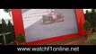 watch formula 1 Australian gp grand prix 2010