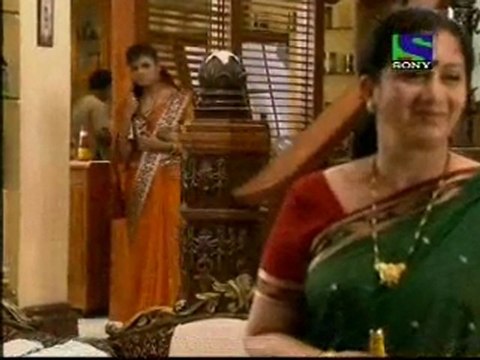 Godh Bharai 25th mar 10pt1