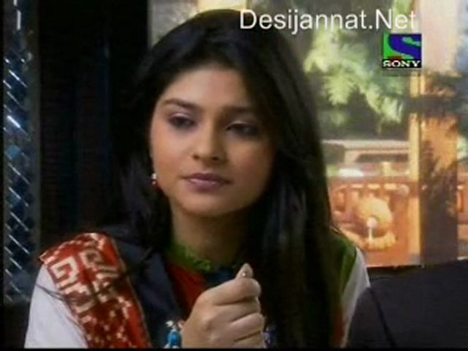 Godh Bharai  25th mar 10pt3