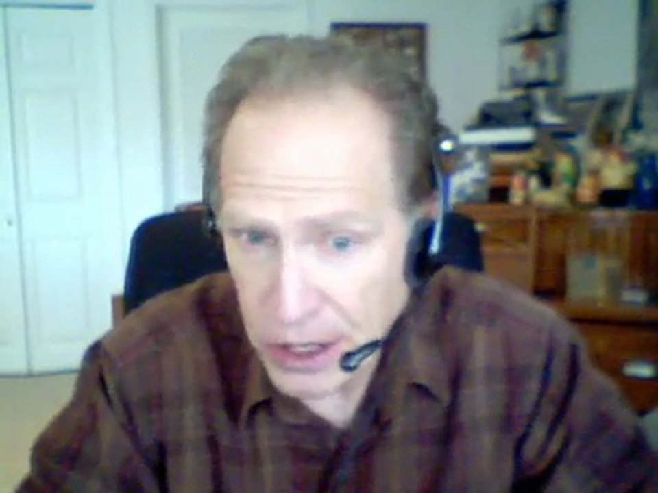 Tether to the internet (Wifi) hotspot with Wow Mobile