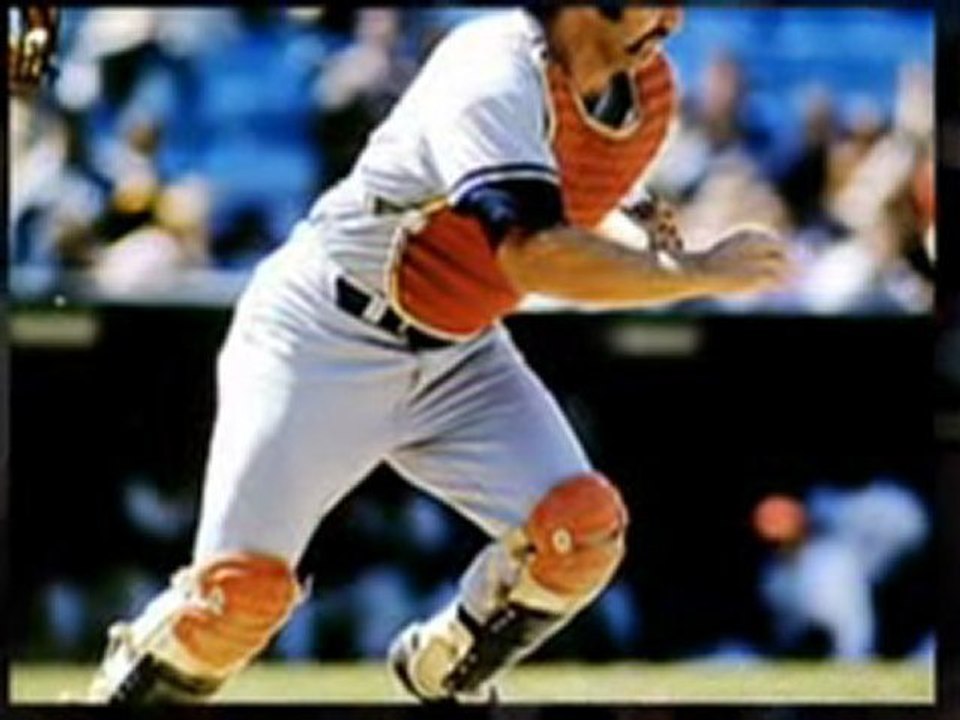 New York Yankees Merchandise & Yankee Greats