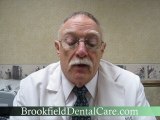 Family Dentistry Milwaukee, Waukesha, Racine, Brookfield