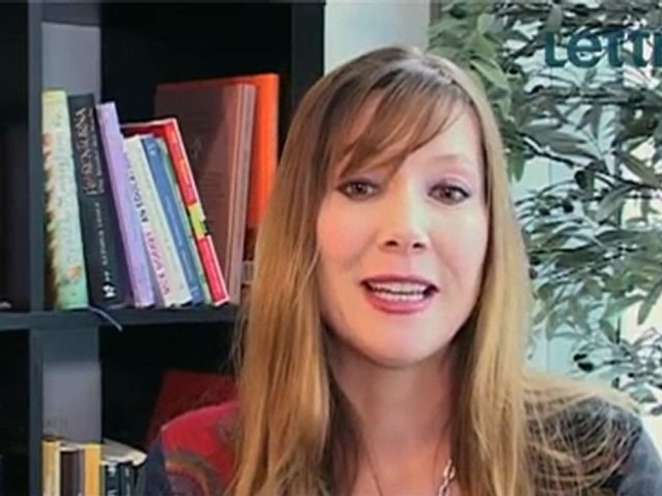 ALLES ÜBER SALLY von Arno Geiger