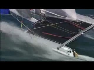 Tornado Blasting  in Auckland