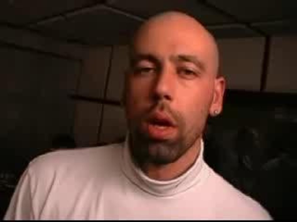 sinik sniper freestyle