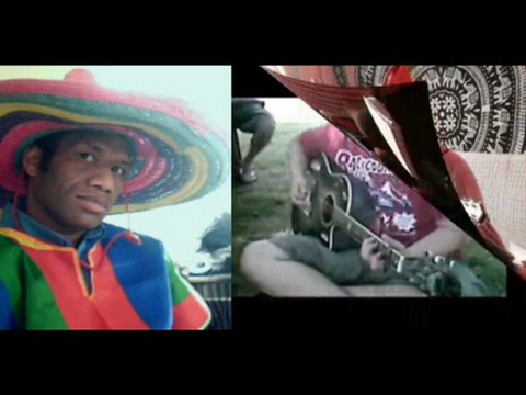 AU NOM DE TOUS LES MIENS MERCI JAPHELIN delit d'impro