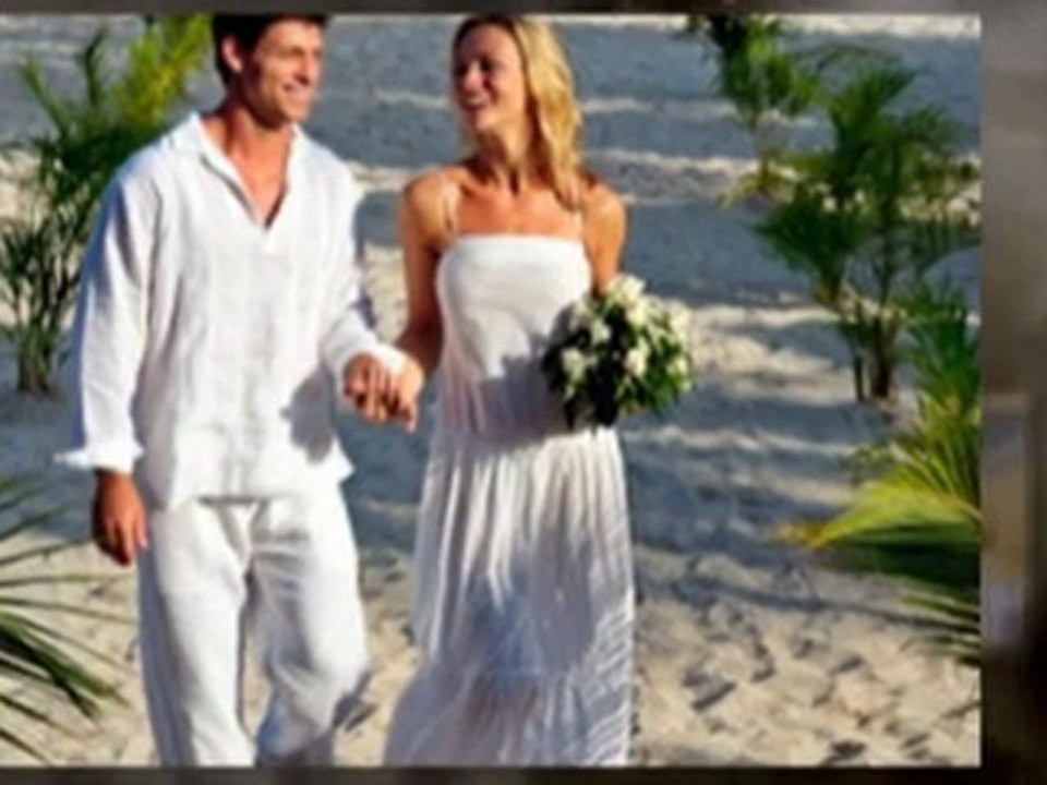 Personalized Cedar Doormats & The Pesky Bears....