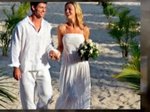 Personalized Cedar Doormats & The Pesky Bears....