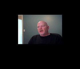 It's about Attraction Marketing at NPN Dream Team