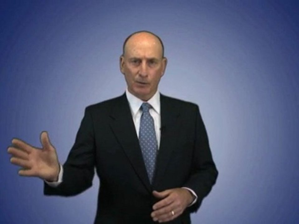 Pennsylvania Personal Injury Attorney Dan O'Brien ...