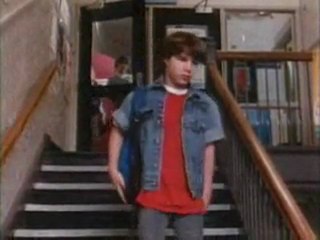 Degrassi Junior High - s01e010 - "Smokescreen" - (2 of 2)