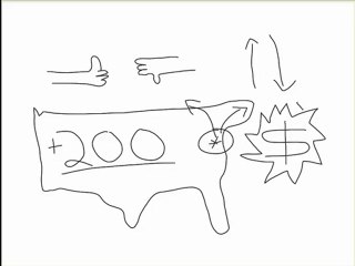 Health Care Reform & Economic Stimulus & Bailouts, Oh My!