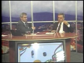 Aziz Kocaoğlu Hasan Tahsin'in Konuğu Bolum 2