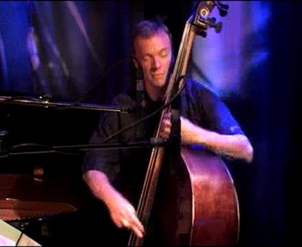 Stéphane Belmondo Quartet au Duc des Lombards Part. 1