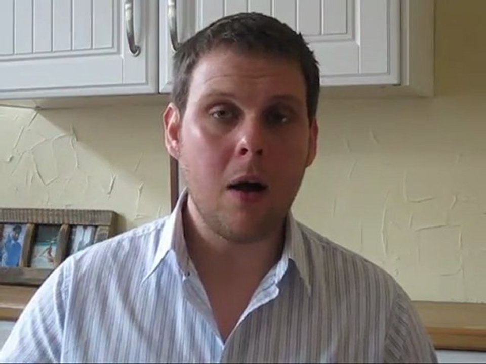 The PPC Loophole Review