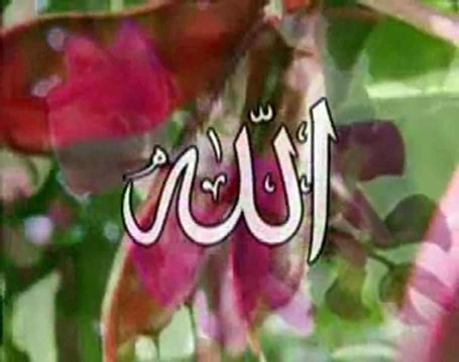 Mehmet Emin Ay - Ne Zaman Anarsam Seni