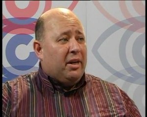 Asociación Comunidad Cubana en Madrid "Sierra Maestra"