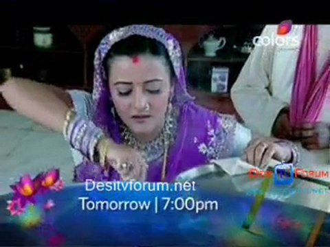 Ye Pyar Na hoga Kam 25th March 2010 - pt2