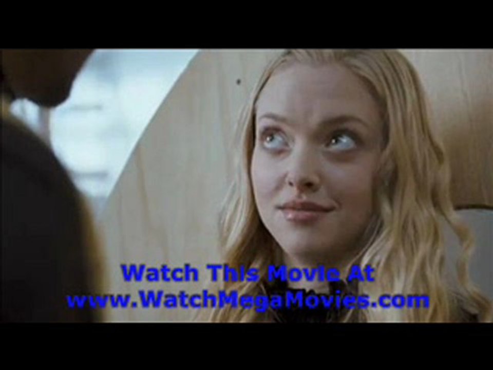 THE BLACK PHONE DOC OCK GOOD GUY