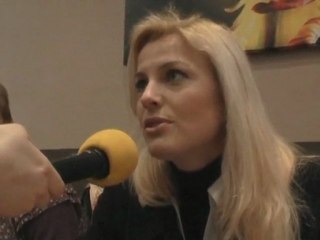 preselection miss roubaix 3eme partie