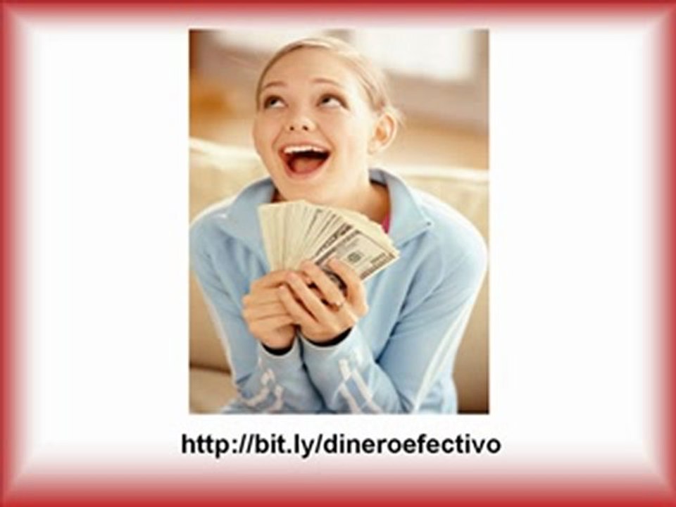 [Como Hacer Dinero Rapido Por Internet Ya] No Hay ...