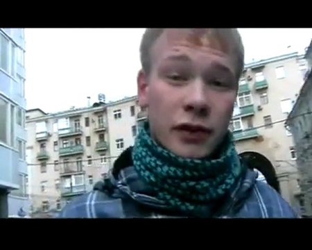 Школкина табачный лоббист - рвется в ГосДуму