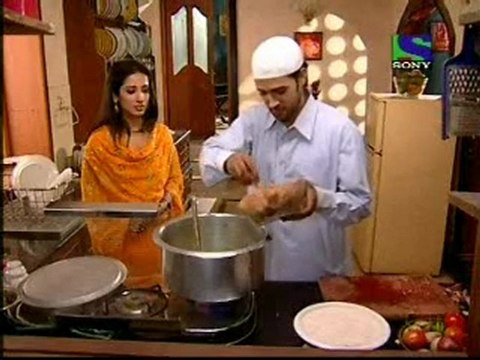 Pyar Ka Bandhan 25th mar 10pt1