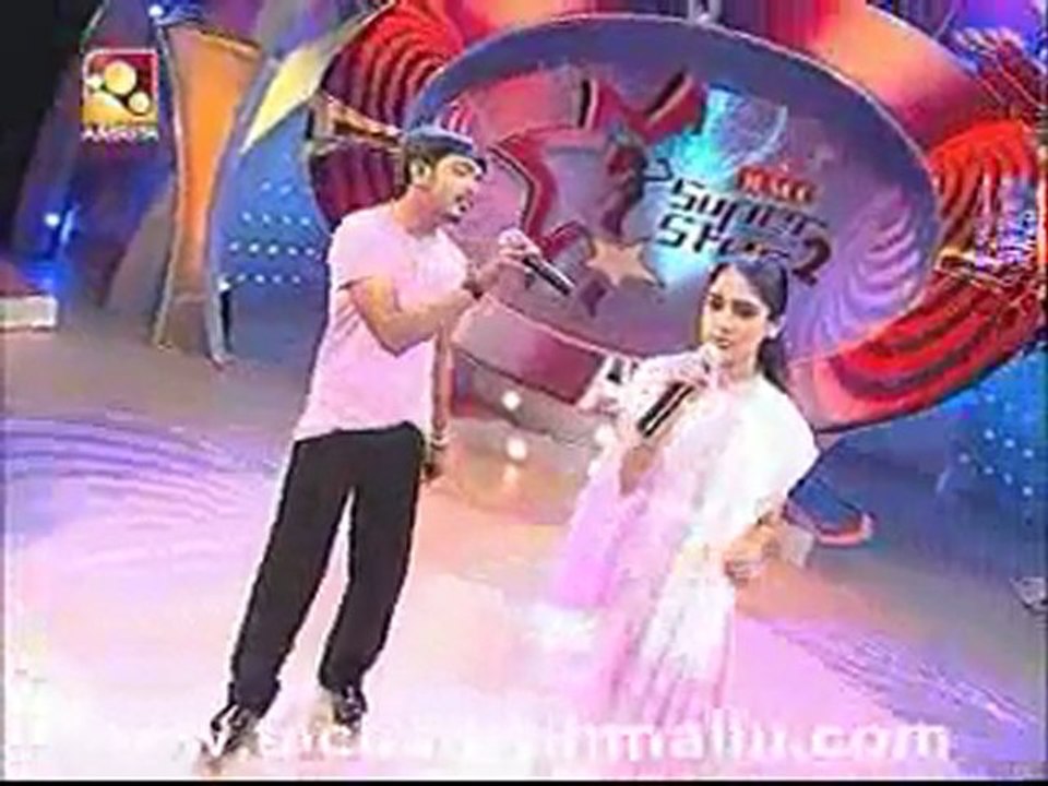 Super Star 2 Mar 25 Part 3