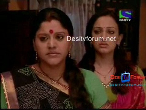 sukh by chance - 25th March 2010 - pt4