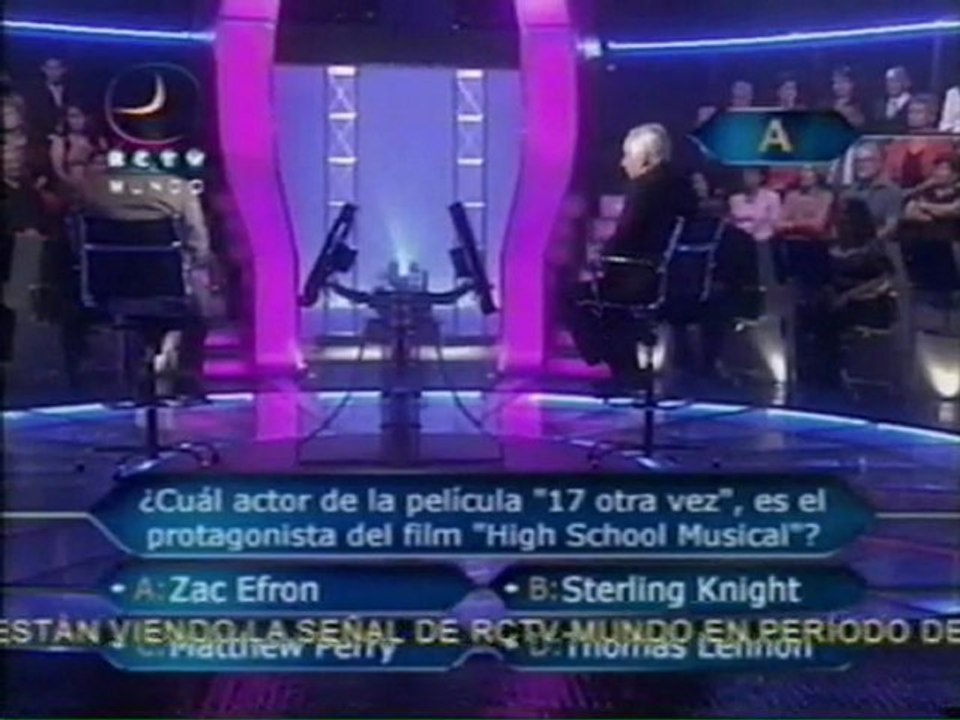 QQSM 24032010 2DA PARTE