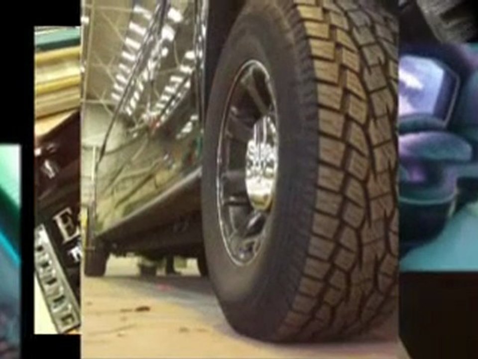 Reliable HUMMER  LIMO HIRE Manchester