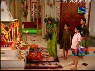 Jeet - 25th March 2010 - pt2