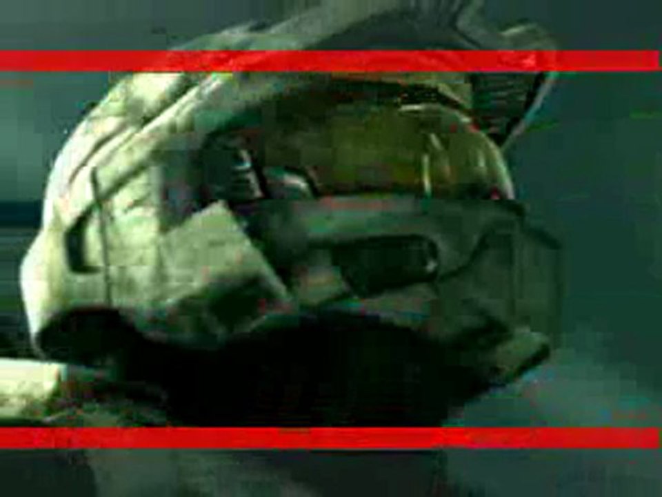 halo