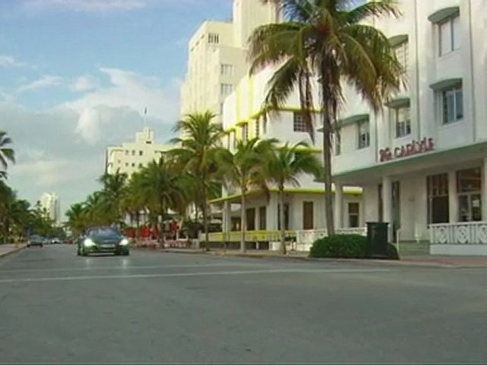 Audi R8 Spyder 5.2 FSI Quattro
