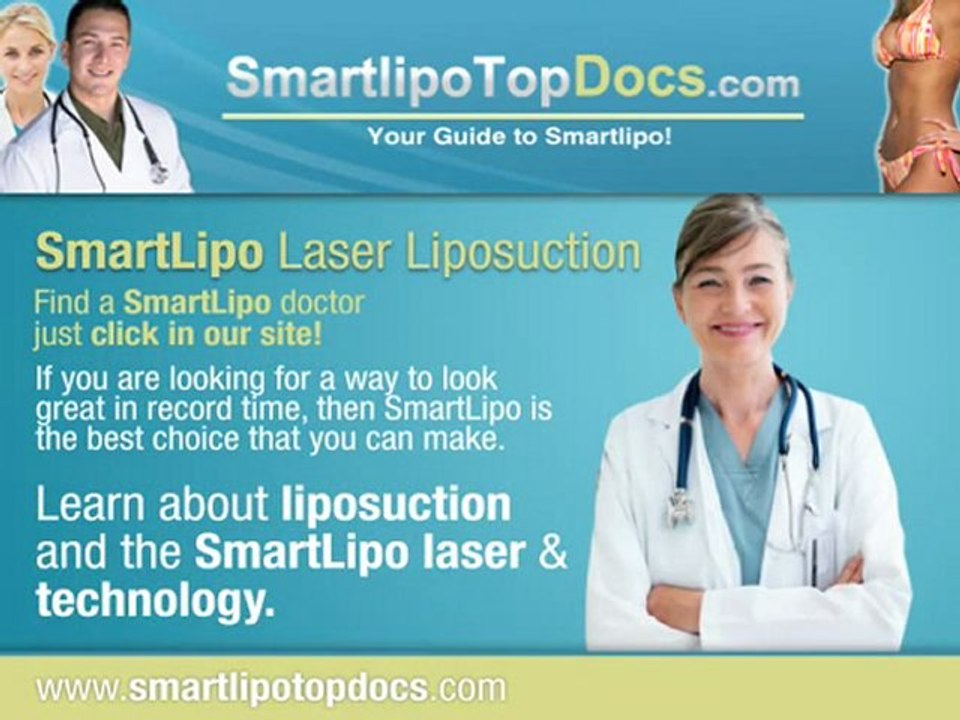 SmartLipo