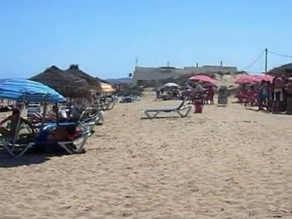 Family Holiday Villa at La Marina The Costa Blanca