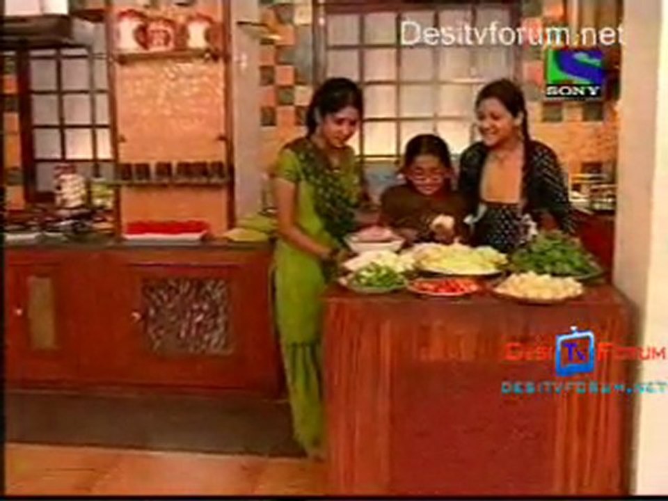 Jeet - 25th March 2010 - pt3