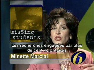 PARANORMAL- véritable histoire du projet BLAIR WITCH"inedit"