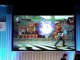 The King of Fighters XIII - Leaked Gameplay Video #1