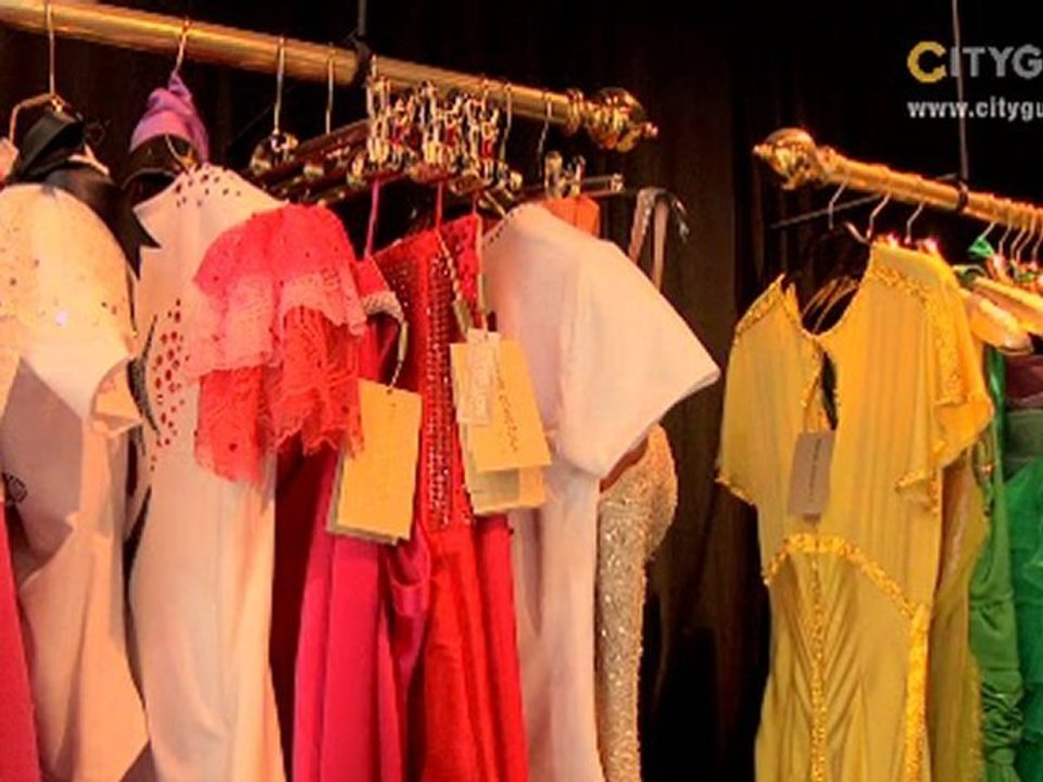 Manuel Odriozola Shop, Cadiz