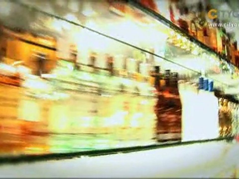 Valmanns Bar, Zürich