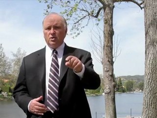 Jim Dantona Ventura County Clerk Recorder version2