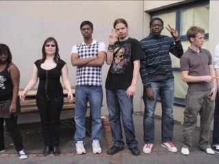 2ème exercice pixilation -Snake et 123 soleil