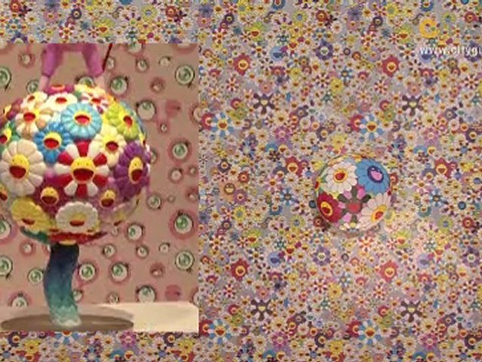 Guggenheim Museum, Bilbao