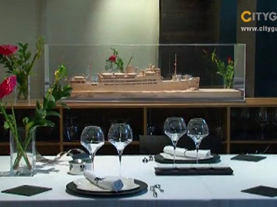 Beltz the black, bilbao