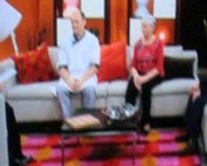 TEBEO 02 02 2010 048