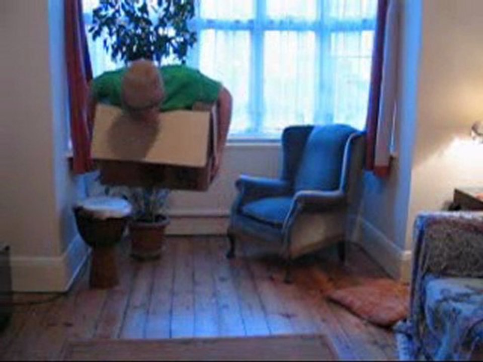 Celui_qui_trouve_le_truc_me_le_dise
