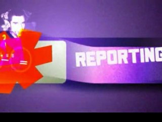 Yuksek Aeronef Lille