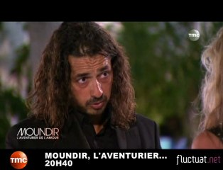 Le zapping du 25 mars 2010