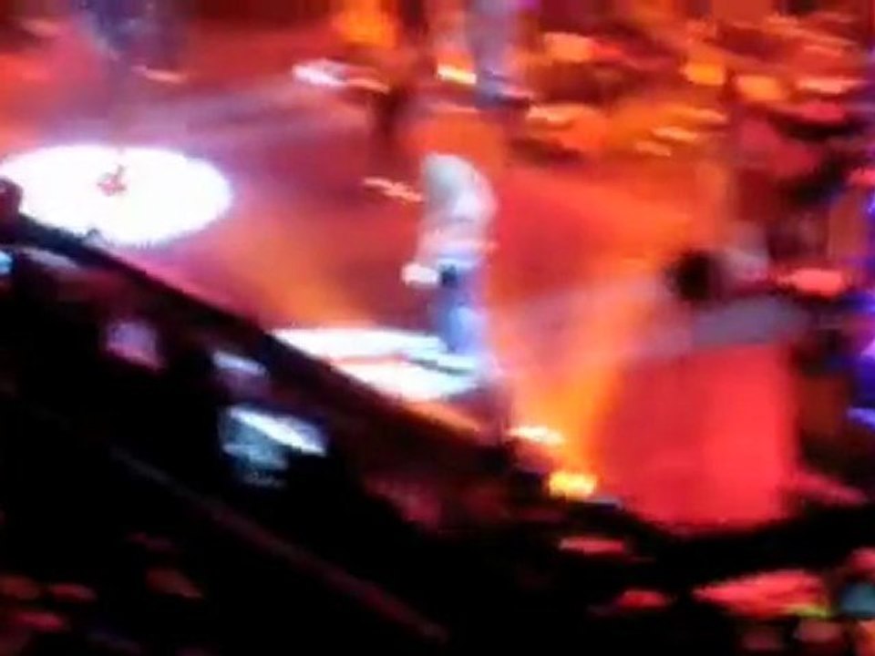 TLC Vegas